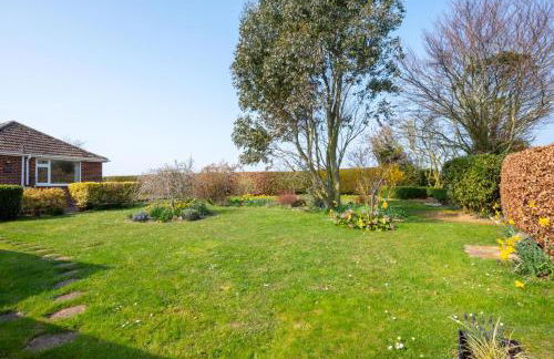 2 Bed in Ringstead oc-2270 - Foto 10