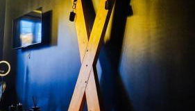 Love Room G-Spa private - Foto 5