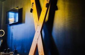 Love Room G-Spa private - Foto 5