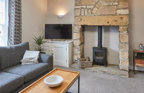 Host Stay Princess Place Townhouse - Foto 19