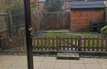 Riverside Cockatoo's Cottage Charming 3 Bed Retreat for up to 10 Guests - Foto 22