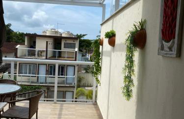 Apto Novo Duplex em Juqhey - Foto 24