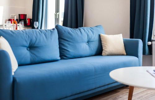 Haus Kreihnsdörp, Ferienwohnung 2 - Foto 18