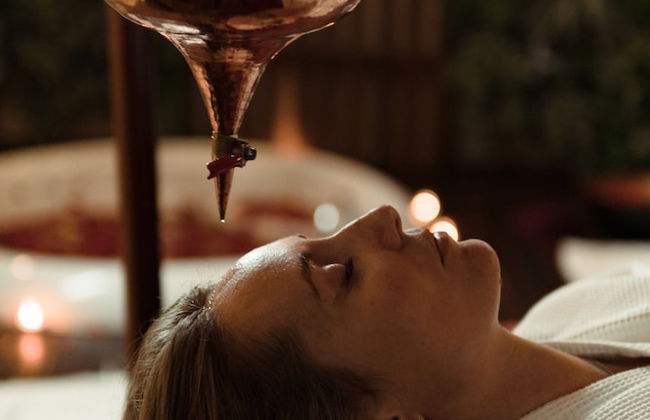 Berry Amour Romantic Villas - Foto 52