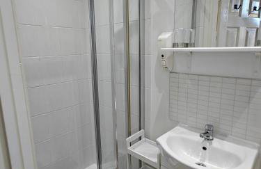 Elberry Farm - unique seaside farmhouse - Foto 56