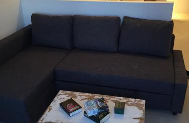 VILLA IL BLU direkt am Meer - Foto 51