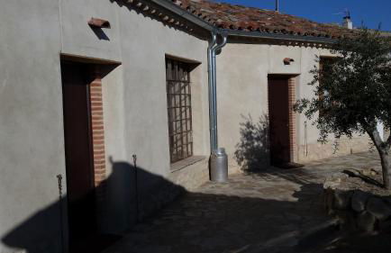 Casa Rural Alamar II - Foto 6