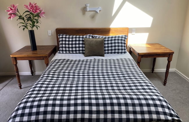 Resort Arrowtown - Foto 51