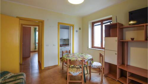 Stunning Apartment In Nocera Terinese - Foto 5