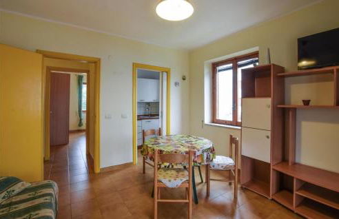 Stunning Apartment In Nocera Terinese - Foto 5