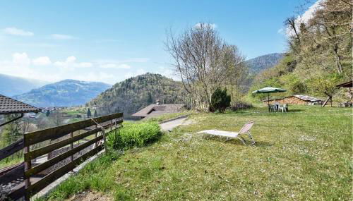 Casa Davide - Foto 3