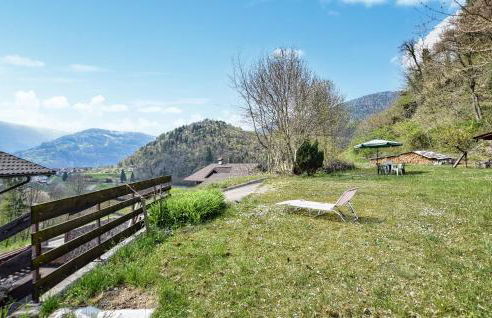 Casa Davide - Foto 3