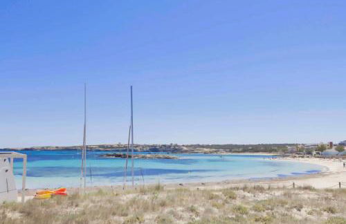 Roquetes Bungalows Premium - Formentera Break - Foto 42