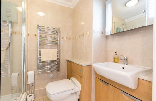 19 St Brides Bay - Foto 25