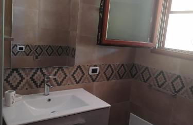 Agriturismo "PIRASTRERI" - Foto 29