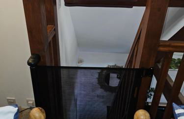 Luxury Retreat, Children and Dogs too - Foto 19