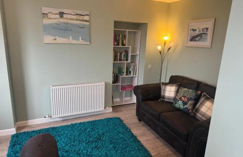 Stables Cottage - Photo 3