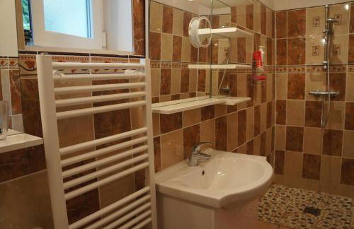 Family home 150m plage 11 pers - Foto 14