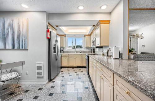 22 Acres Home with hot tub minutes from Ilana Casino - Foto 27