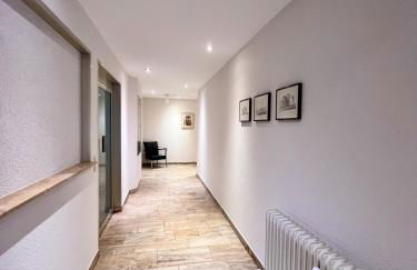 Appartement Schwarzwald-Living - Foto 36