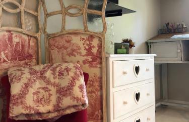 Along The River - Foto 29