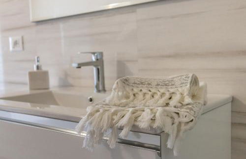 Cimadolmo Prosecco And History - Photo 32