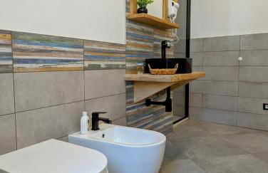 I colori della Sicilia - Foto 30