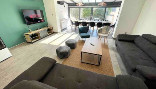 Family Disney house - Foto 3