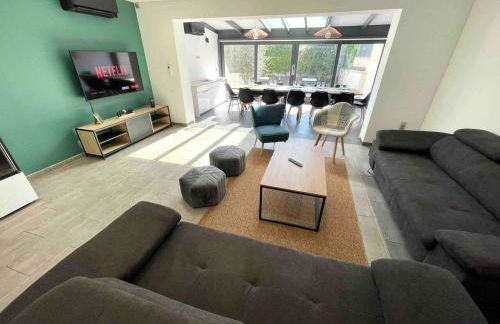 Family Disney house - Foto 3