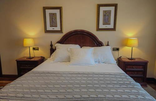 Finca Canal Vivienda Vacacional - Foto 57