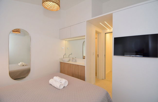 Pé na Areia Encanto da Armação - Photo 8