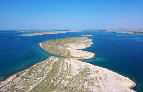 Blue Sunrise Apartment - Foto 46