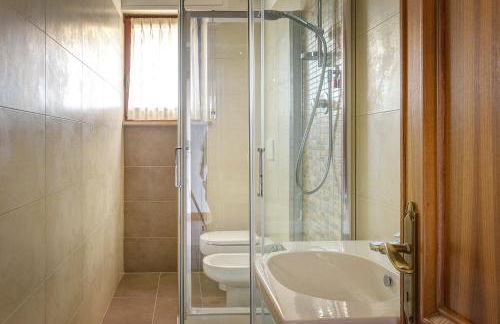 Appartamento Luisa - Vista Lago - Foto 28