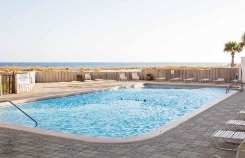 Navarre Towers by Southern Vacation Rentals - Foto 20