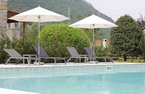 Residence Elettra - Foto 40