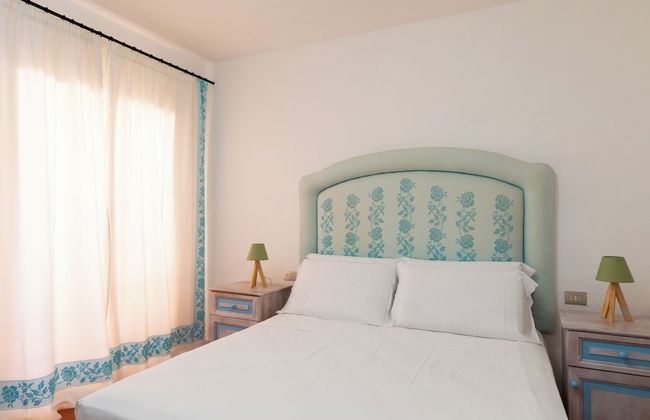 Cerbiatta al Molo Apartments by Wonderful Italy - Foto 20