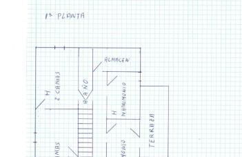 Vivienda Turística Rural Casa Fátima - Foto 23