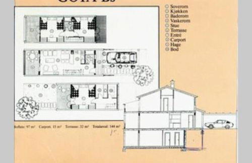 GRAN VISTA Gran Alacant - Photo 19