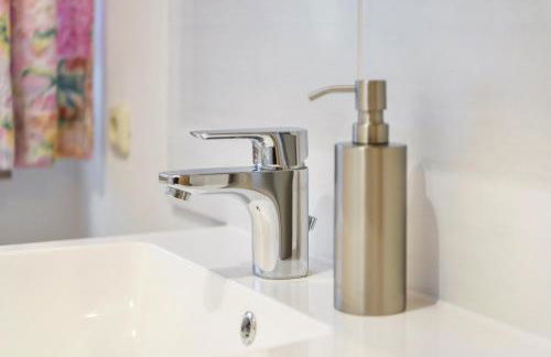 Ferienwohnung Ried Inzell - Foto 21