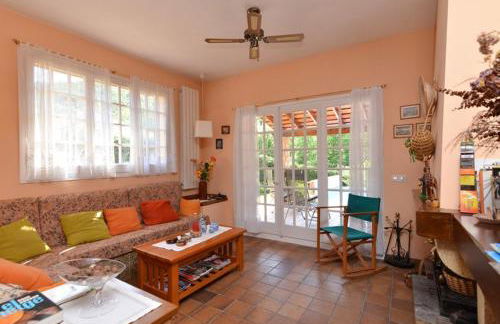 Club Villamar - Meredith - Foto 9