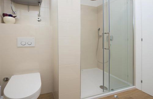 Apartments Alba - Photo 41