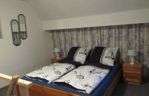 Landhaus beim See - Foto 14