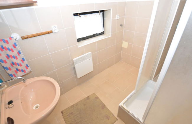 Villa in Zelenecka Lhota With Private Pool - Photo 16