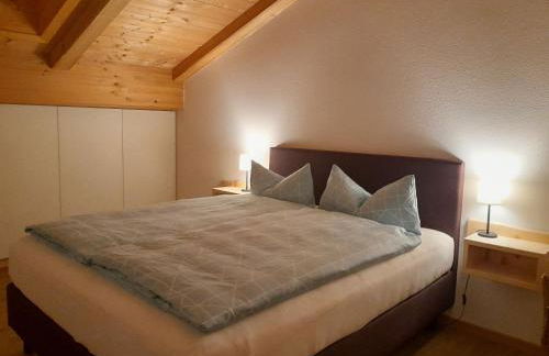 Ferienwohnungen Rohnbogner - Foto 16