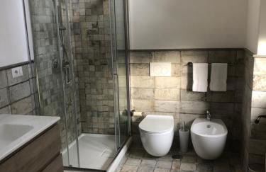 Il Rifugio del Vescovo - Foto 48