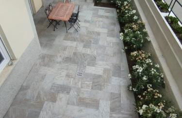 Brezza di Mare - Foto 10