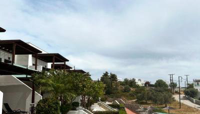 Southern Dreams Apartments - Foto 5