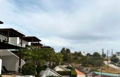 Southern Dreams Apartments - Foto 5