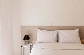 BHomy Butantan - Suite 15min do MorumBis VRT301 - Foto 12