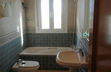 ATICO EN PRIMERA LINEA DE PLAYA - Foto 4